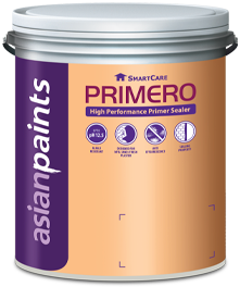 SmartCare Primero